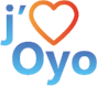 J'M Oyonnax
